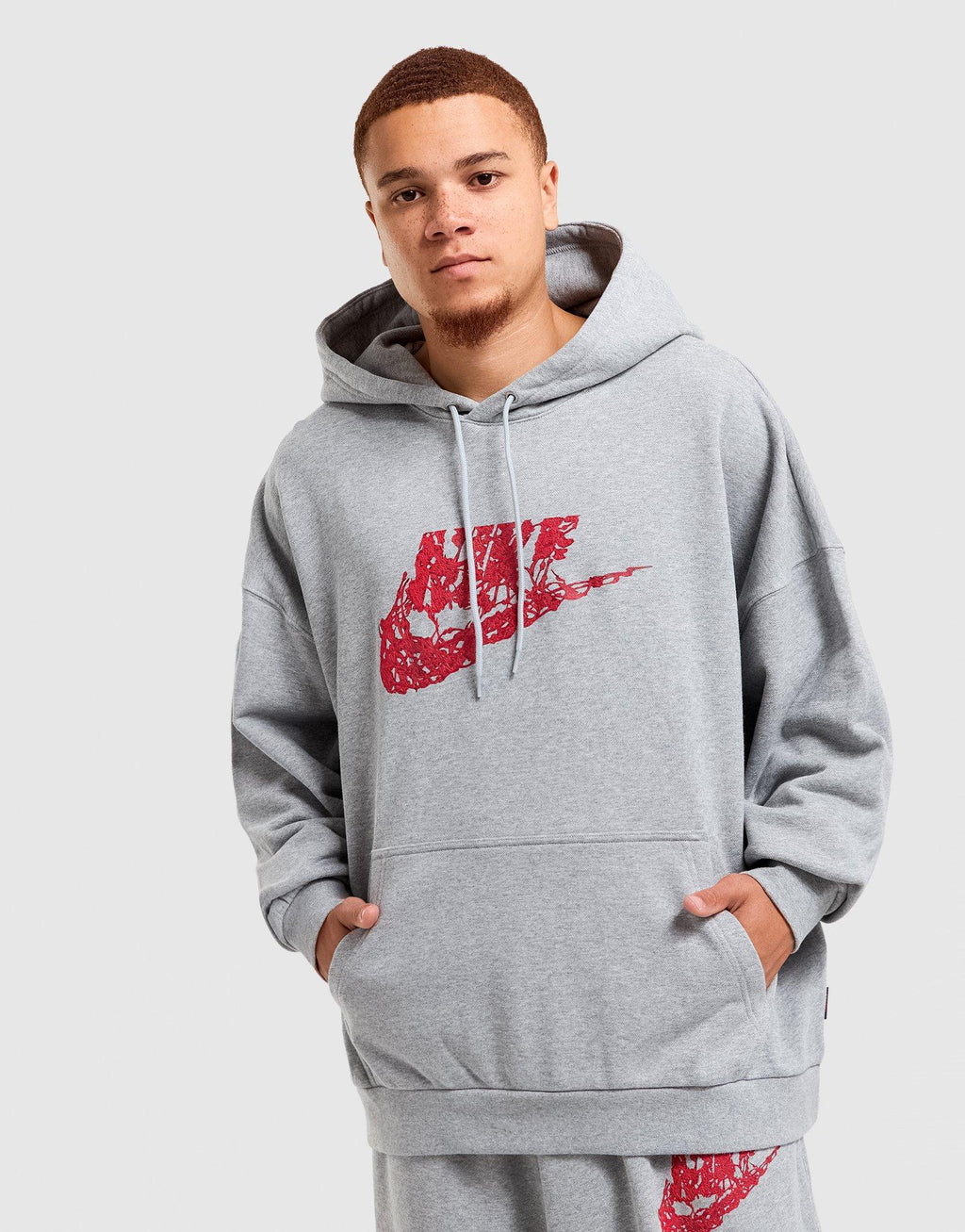 Stranger Things Hoodie