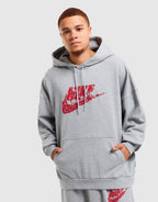 Stranger Things Hoodie