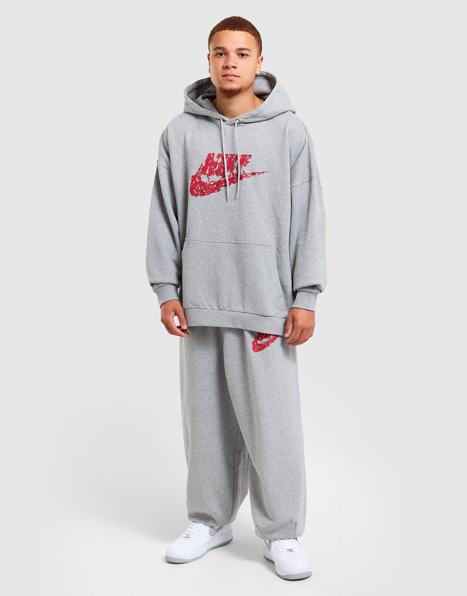 Stranger Things Hoodie