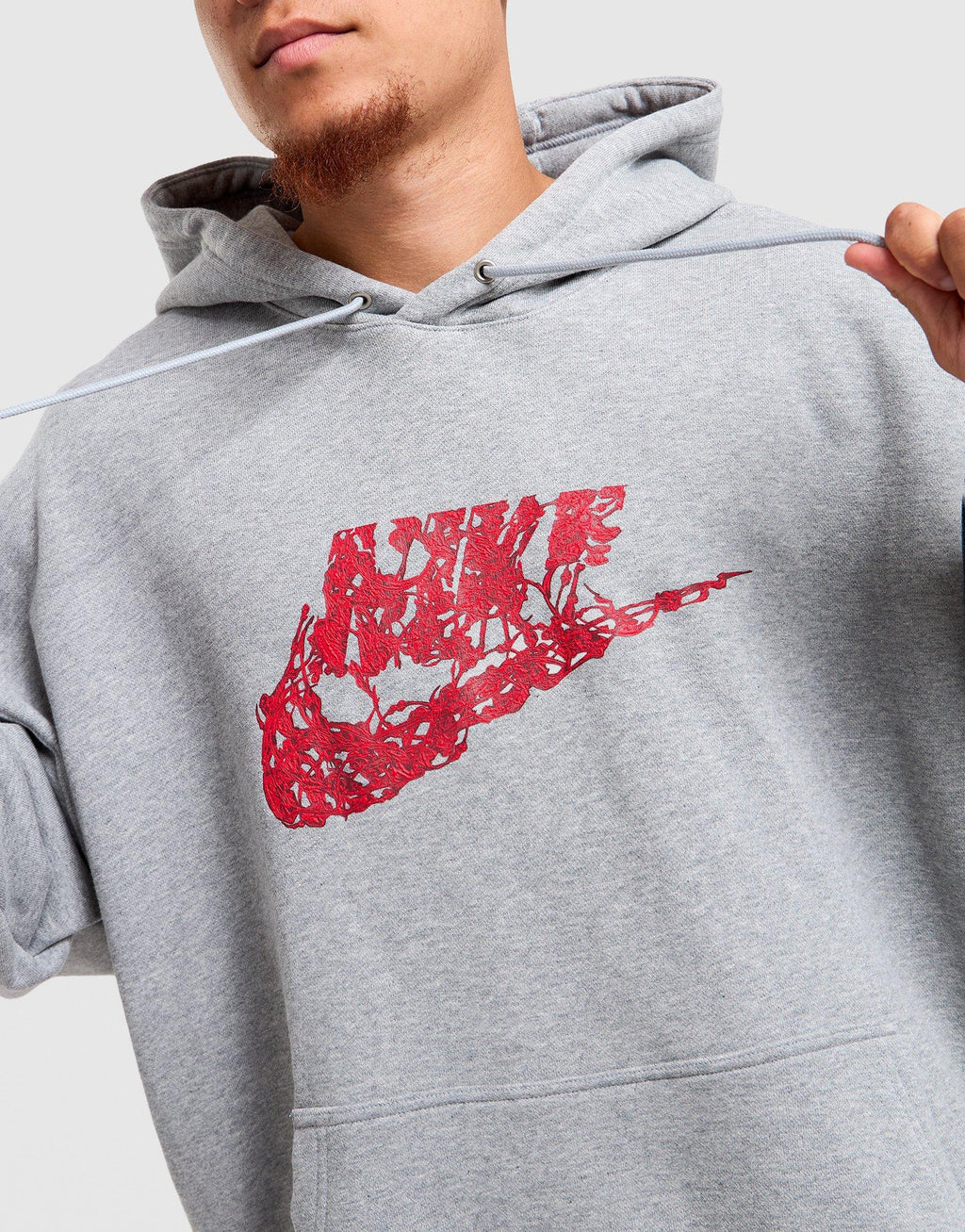 Stranger Things Hoodie