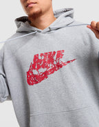 Stranger Things Hoodie