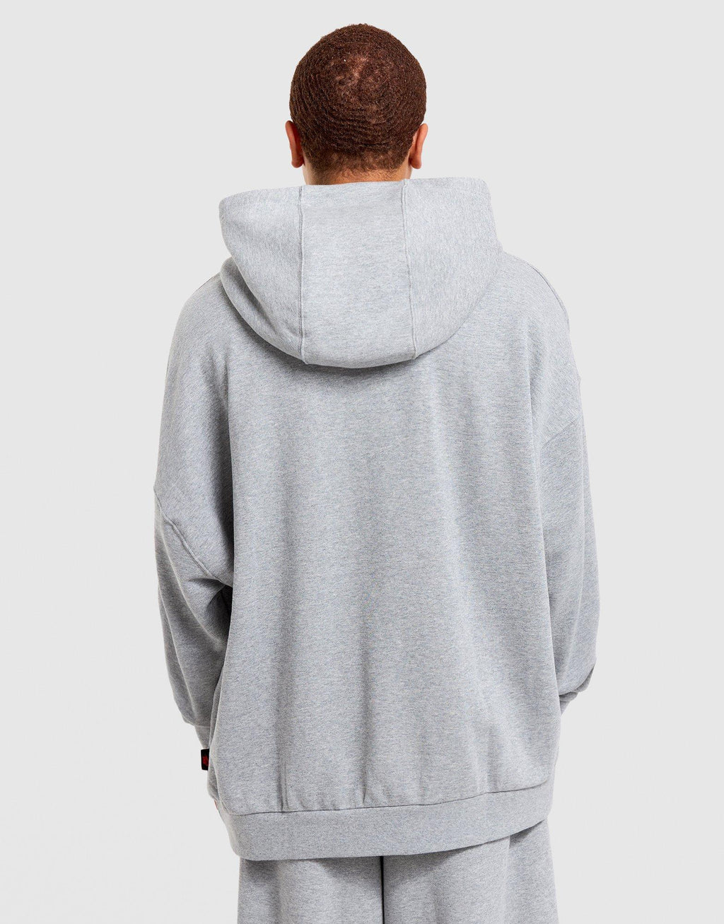 Stranger Things Hoodie