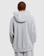 Stranger Things Hoodie