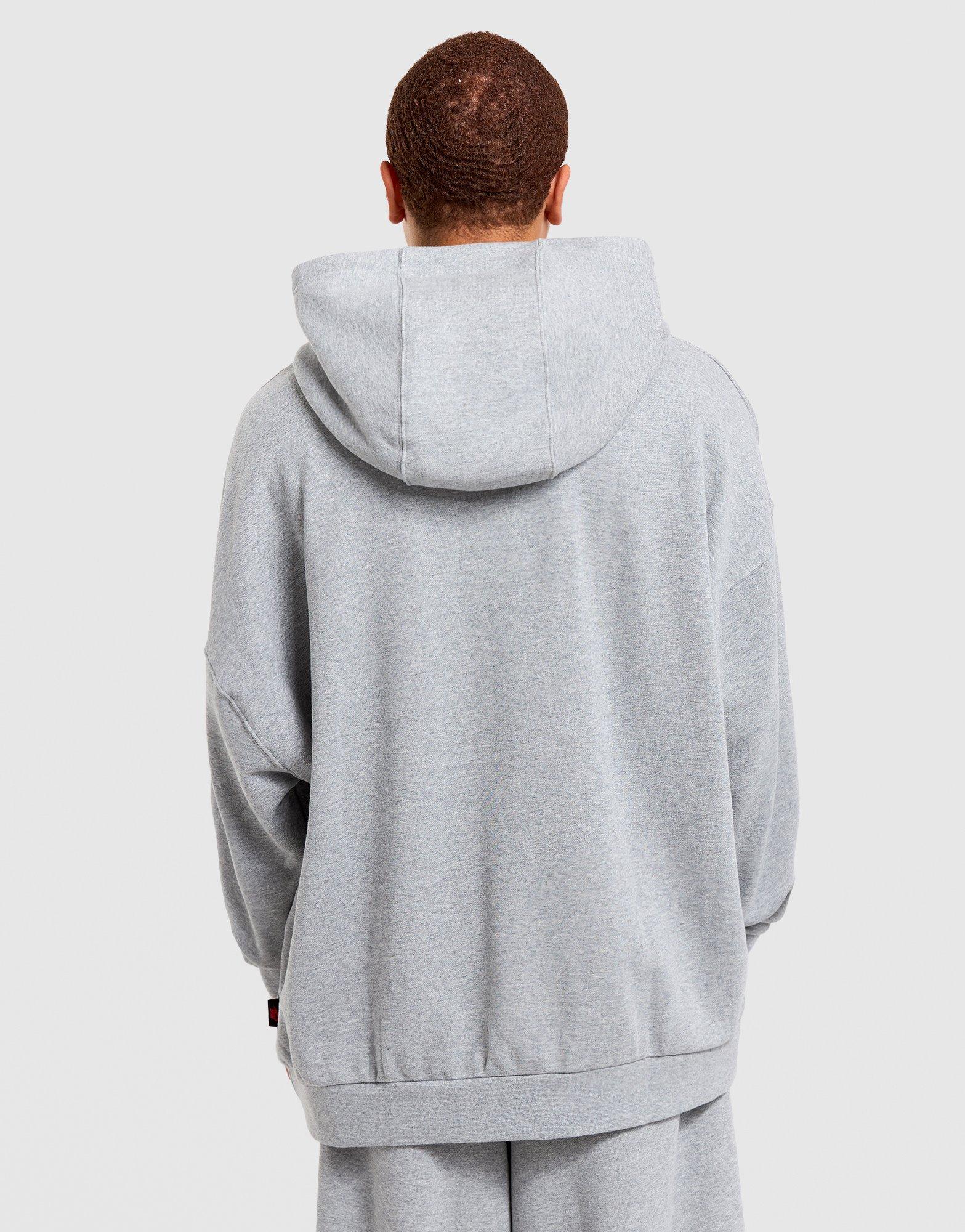 Stranger Things Hoodie