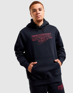 Stranger Things Hoodie