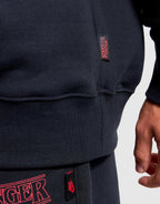 Stranger Things Hoodie