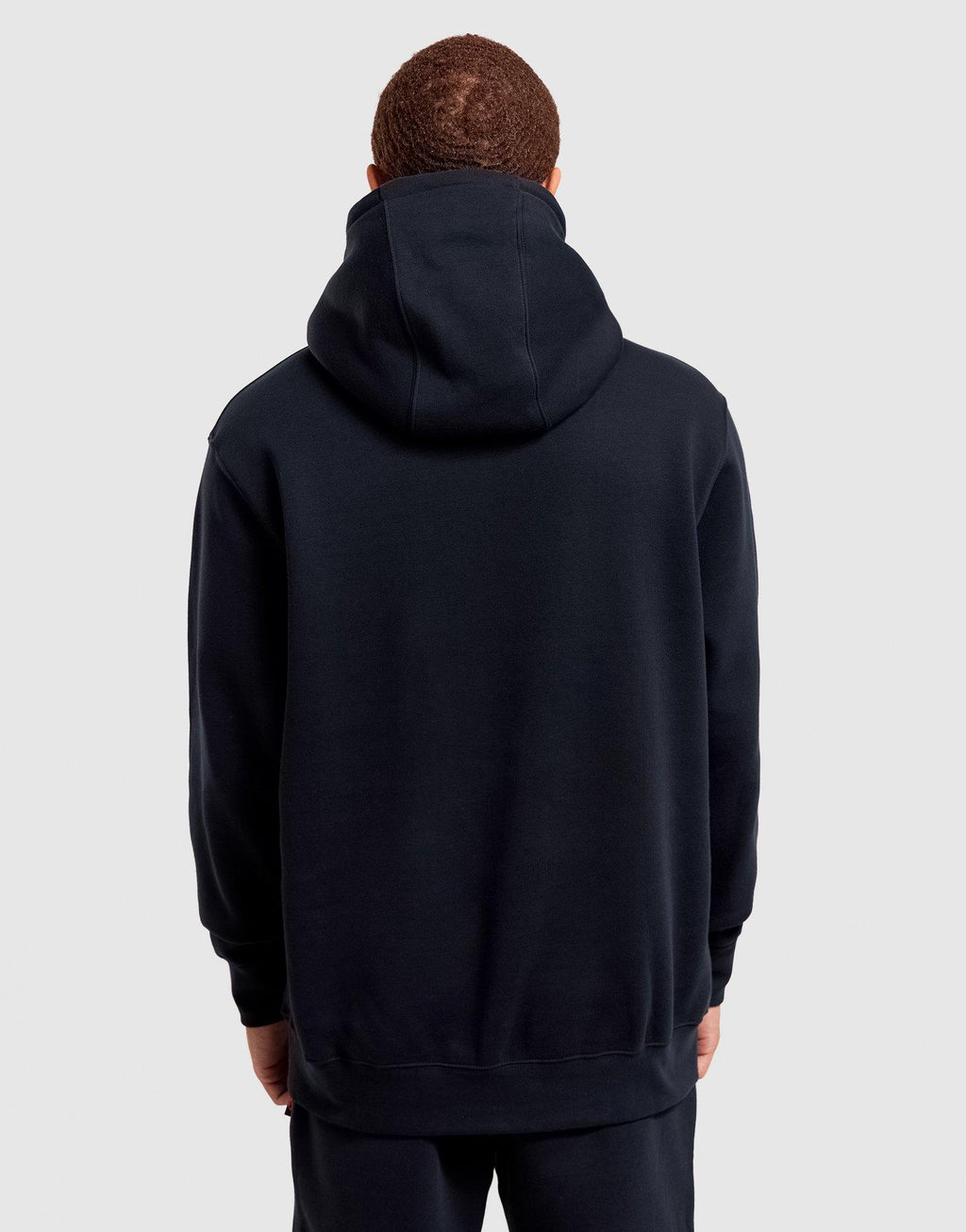 Stranger Things Hoodie
