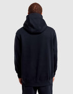 Stranger Things Hoodie