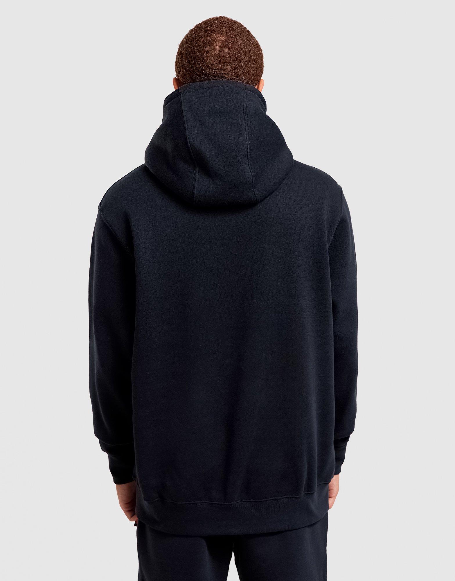 Stranger Things Hoodie