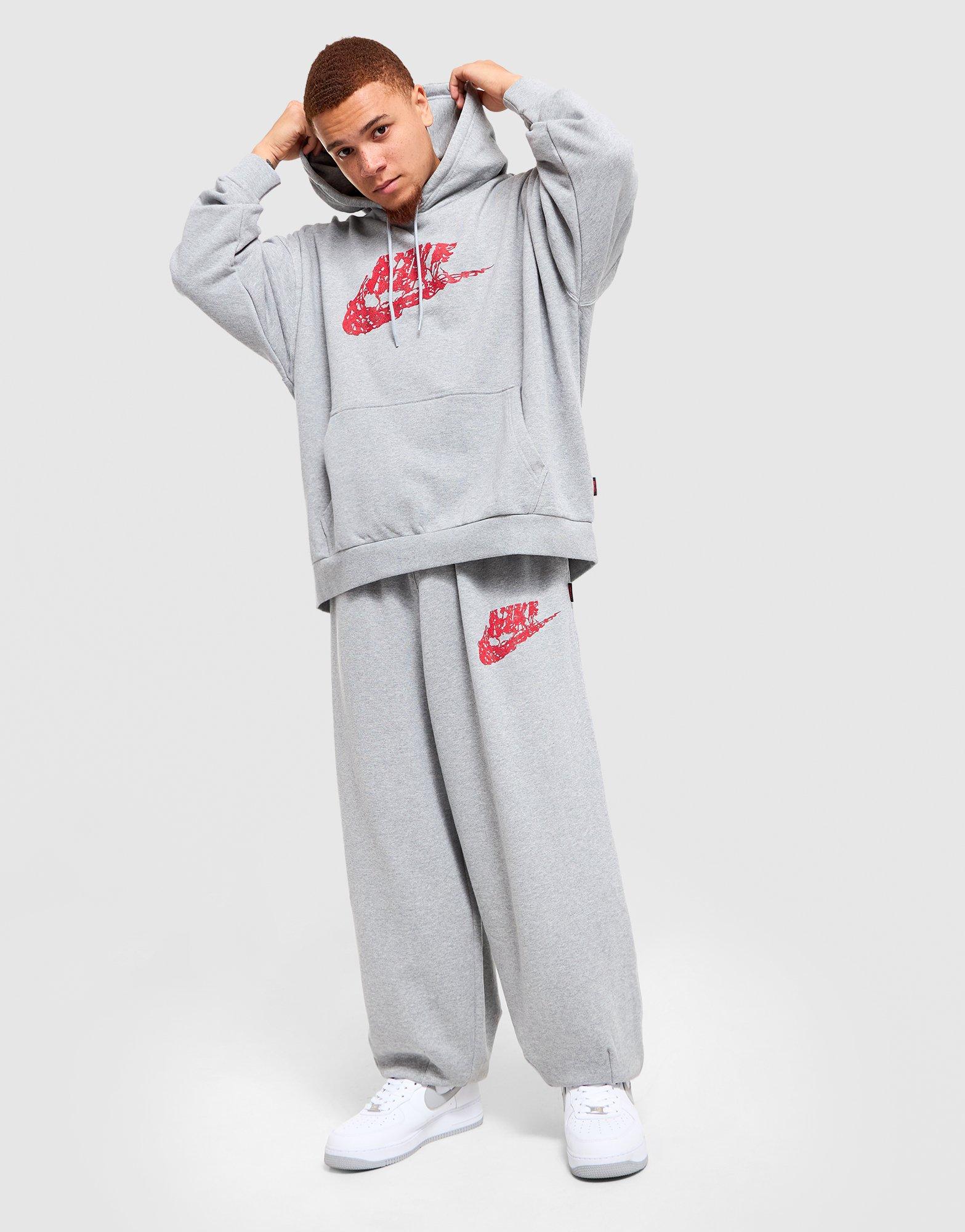 Stranger Things Track Pants
