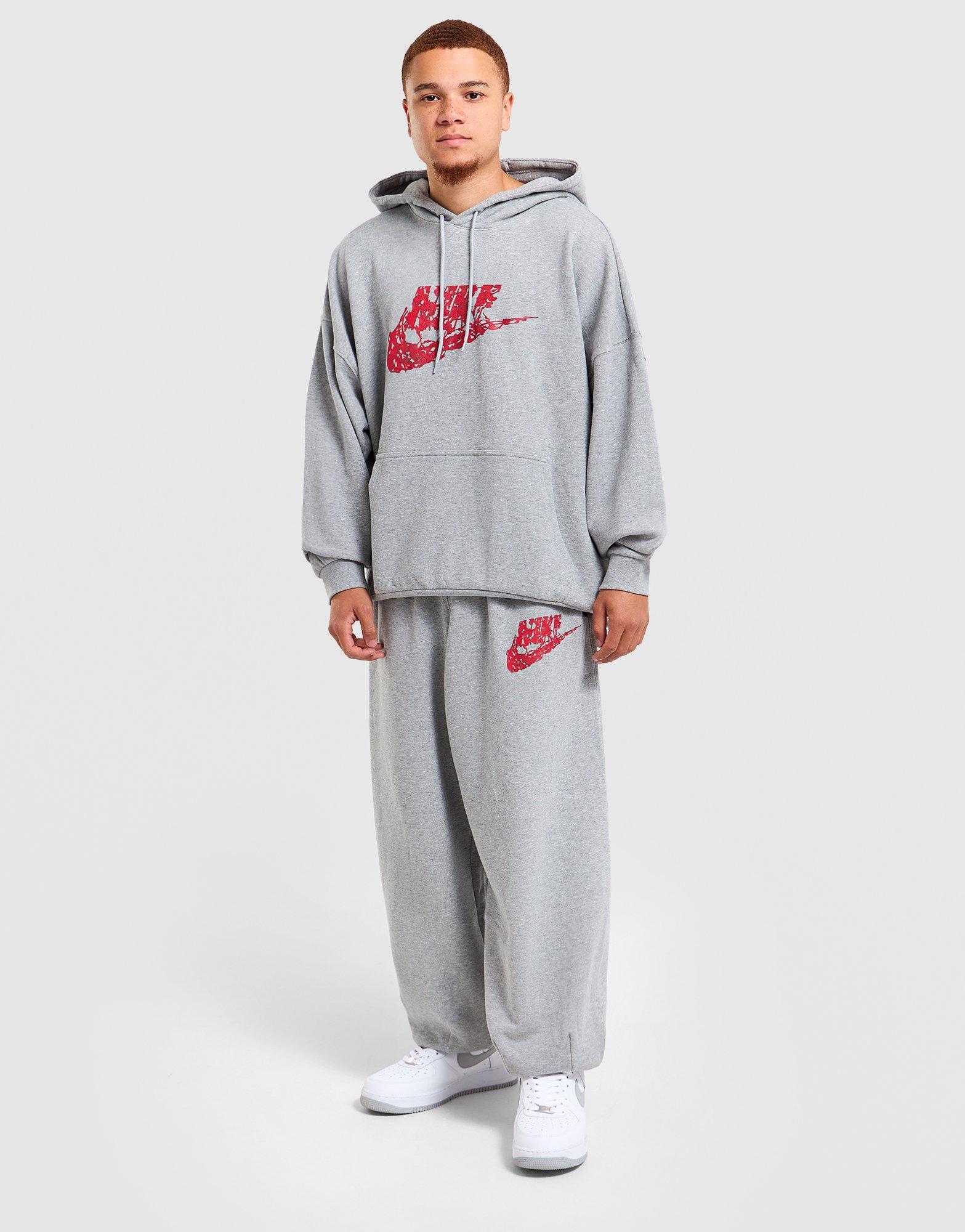 Stranger Things Track Pants