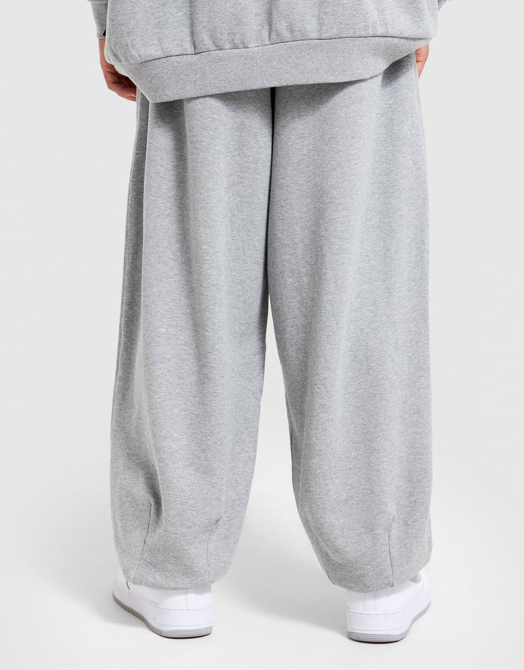 Stranger Things Track Pants