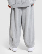 Stranger Things Track Pants