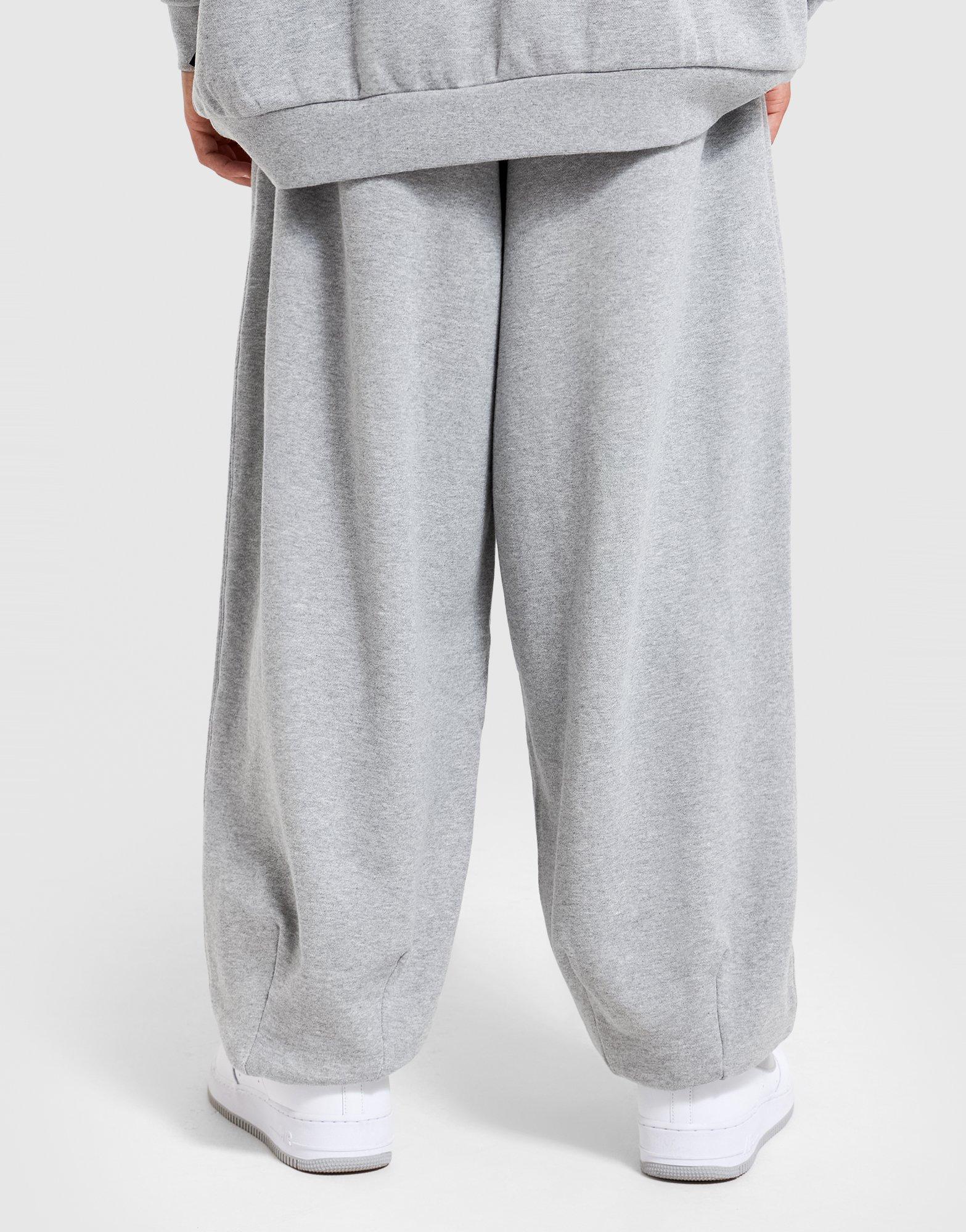 Stranger Things Track Pants