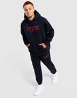 Stranger Things Joggers