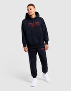 Stranger Things Joggers