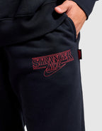 Stranger Things Joggers