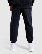 Stranger Things Joggers