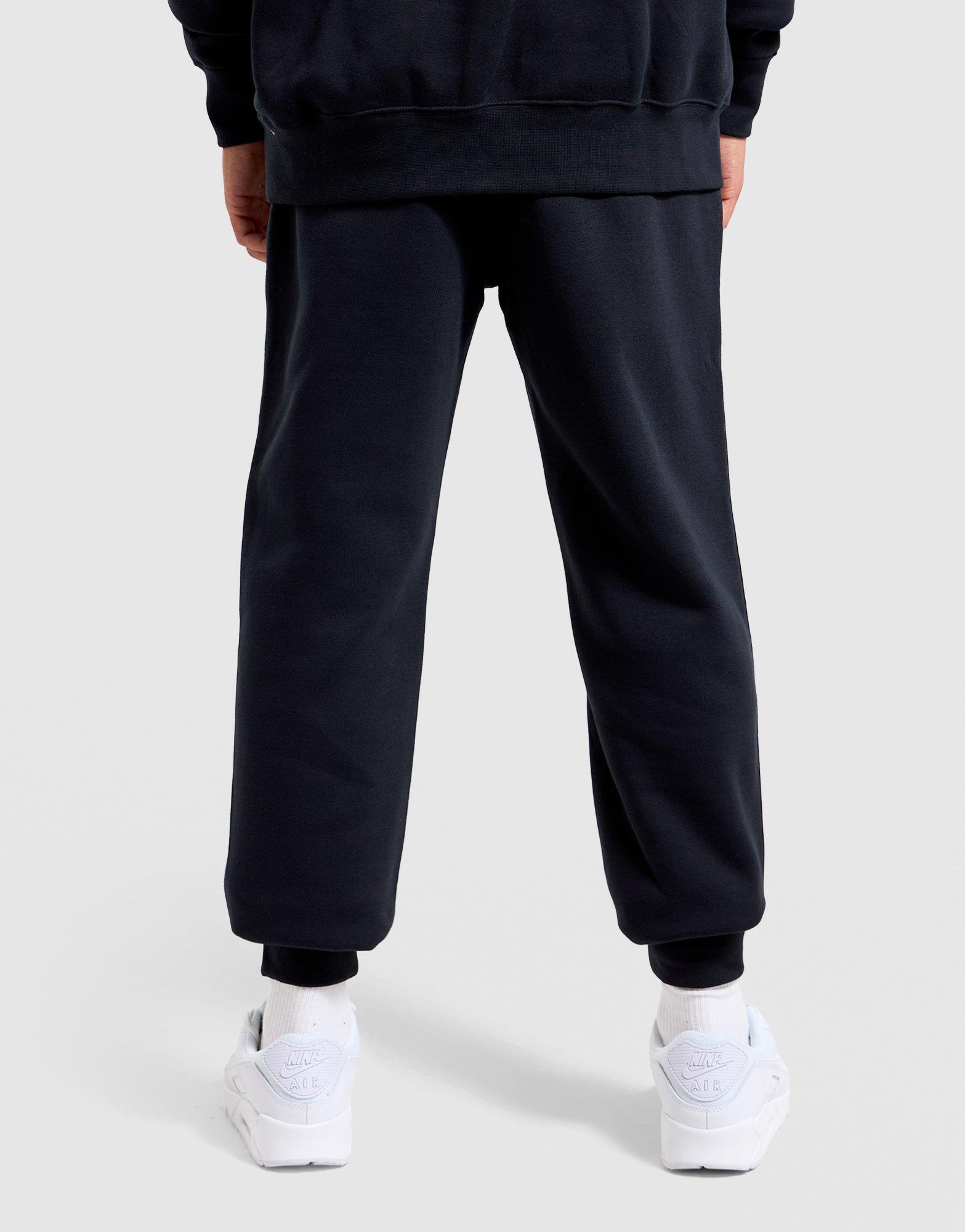 Stranger Things Joggers