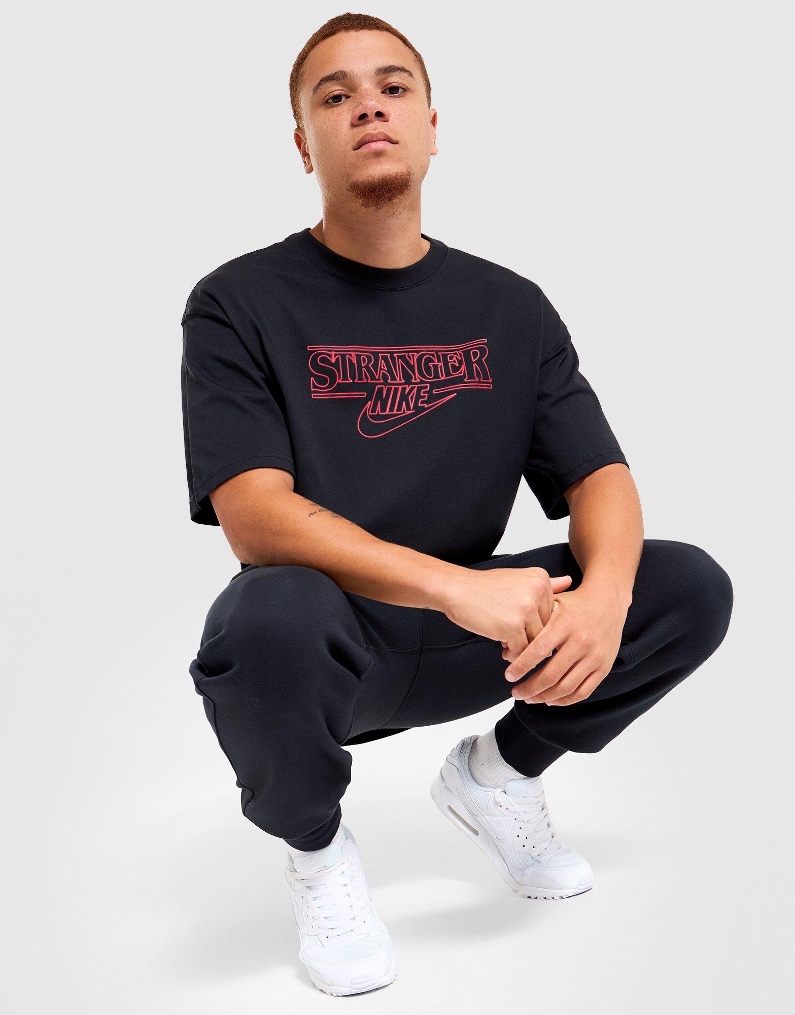 Stranger Things T-Shirt