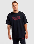 Stranger Things T-Shirt
