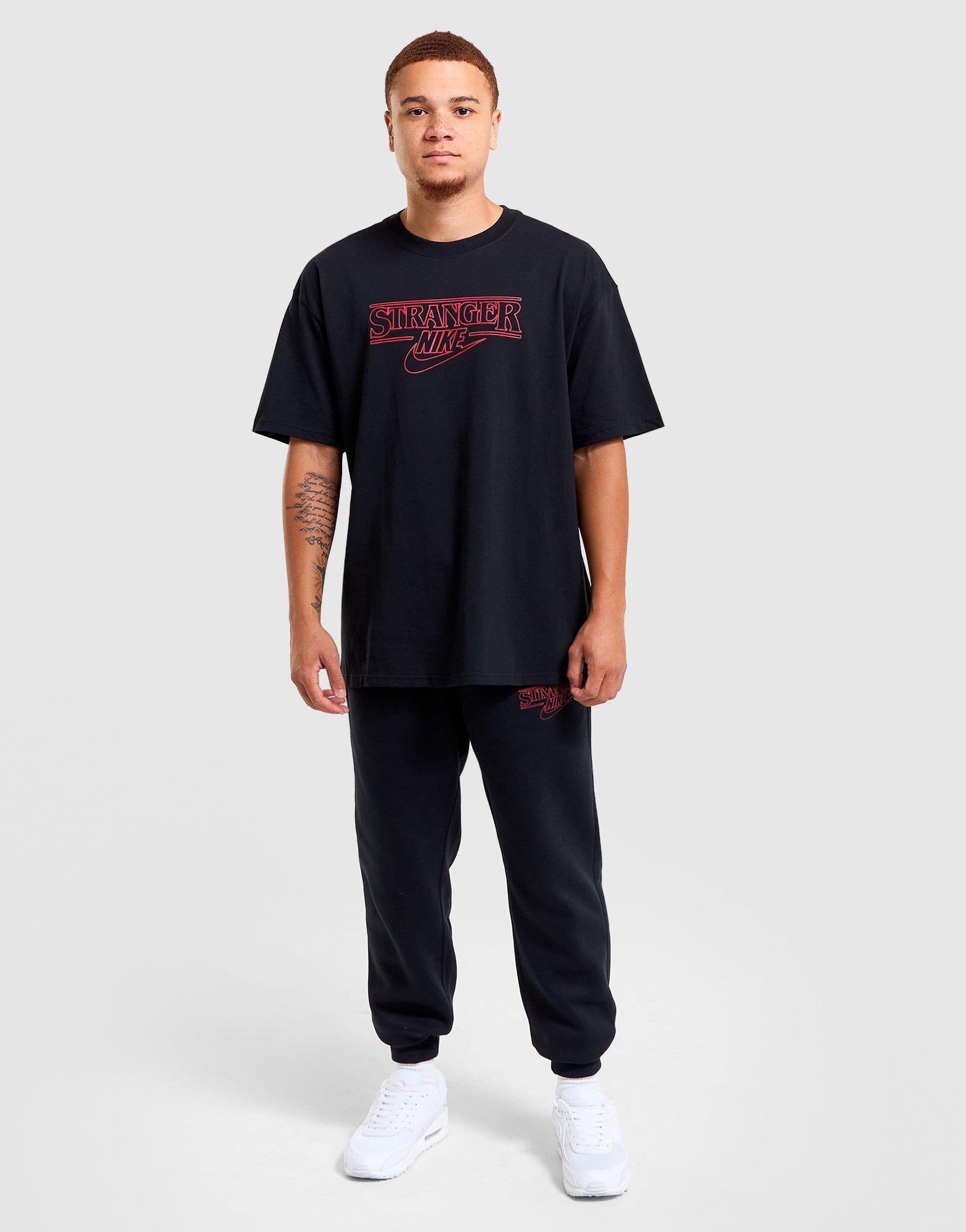 Stranger Things T-Shirt