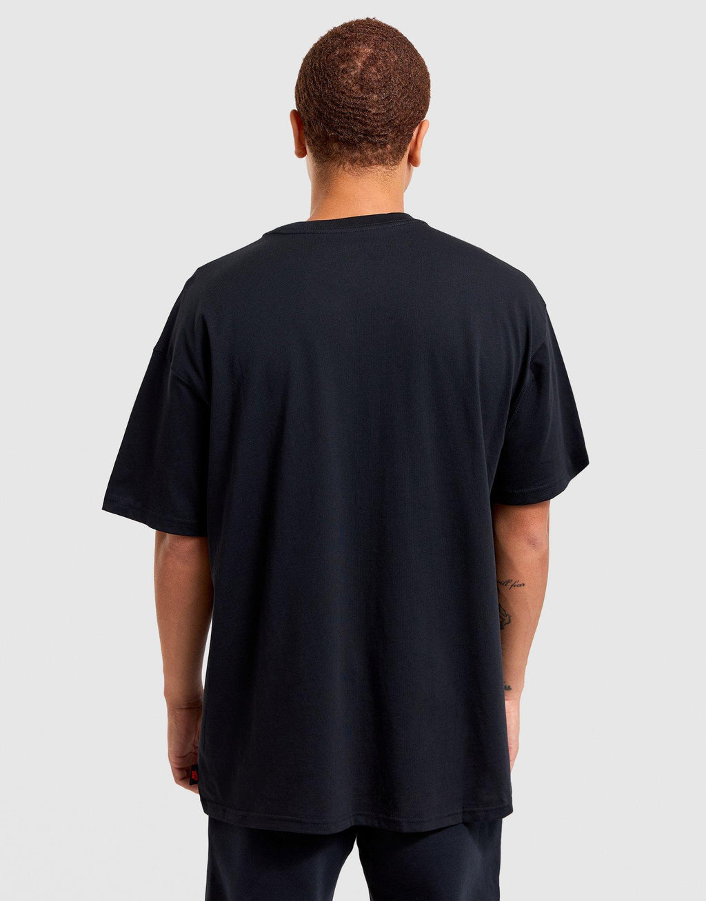 Stranger Things T-Shirt