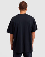 Stranger Things T-Shirt