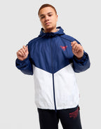 Stranger Things Jacket