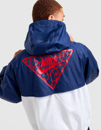 Stranger Things Jacket