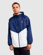 Stranger Things Jacket