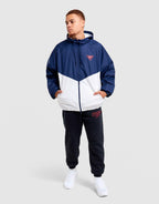 Stranger Things Jacket