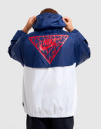 Stranger Things Jacket