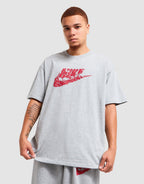 Stranger Things T-Shirt