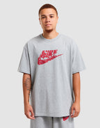 Stranger Things T-Shirt