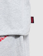 Stranger Things T-Shirt