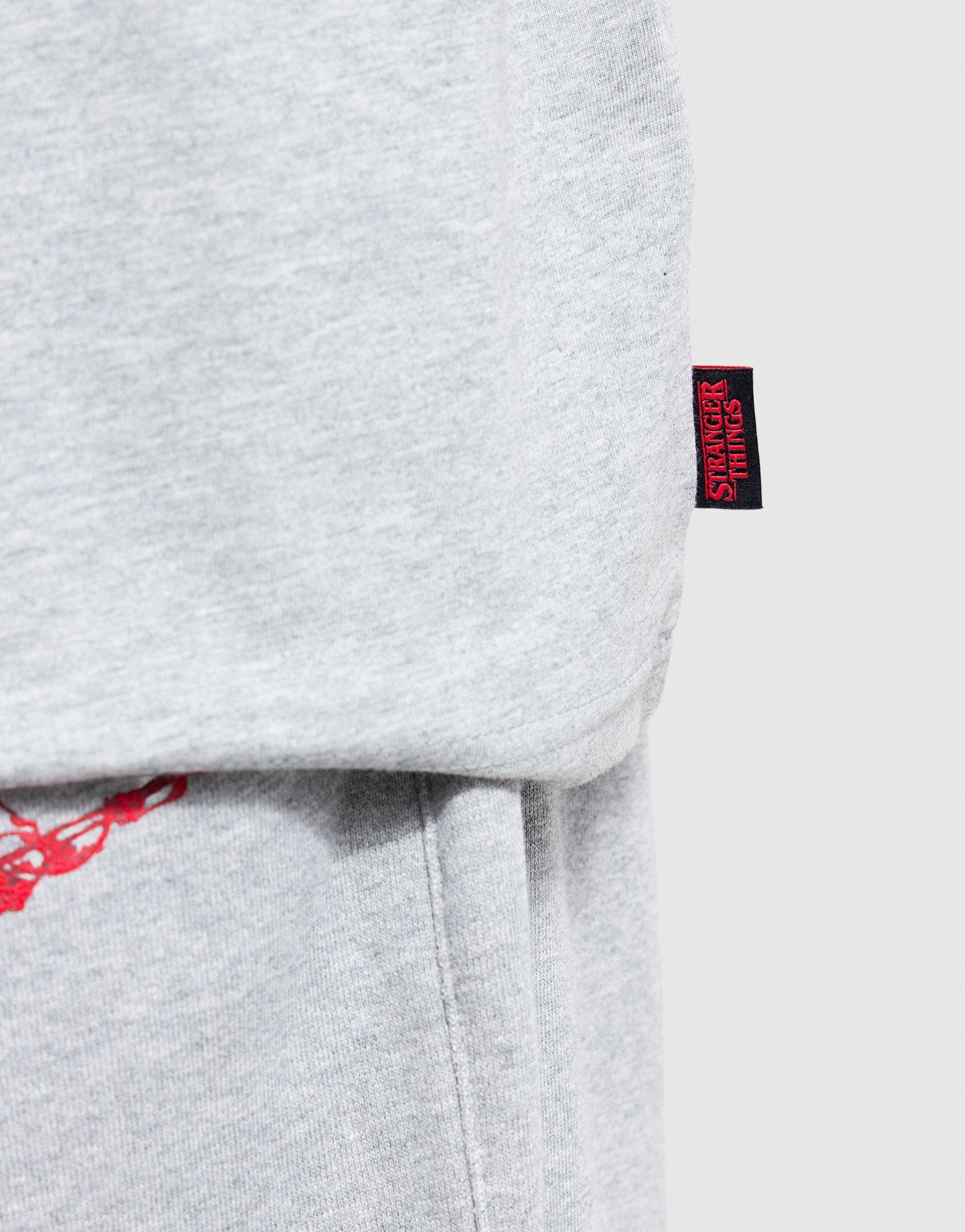 Stranger Things T-Shirt