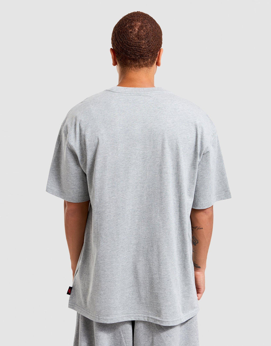 Stranger Things T-Shirt