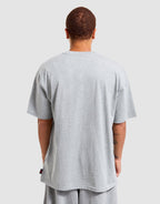 Stranger Things T-Shirt