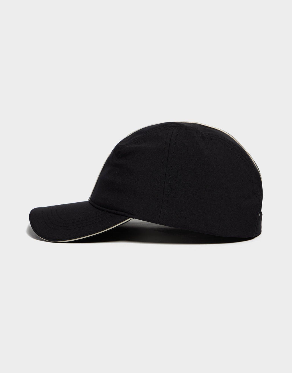 Tape Baseball Cap