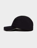 Tape Baseball Cap