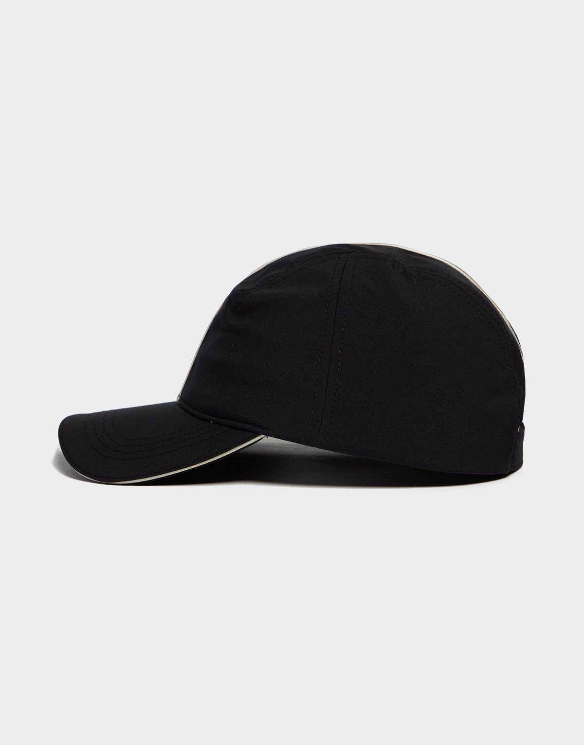 Tape Baseball Cap