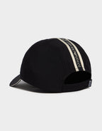 Tape Baseball Cap