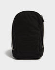 Tape Sling Bag
