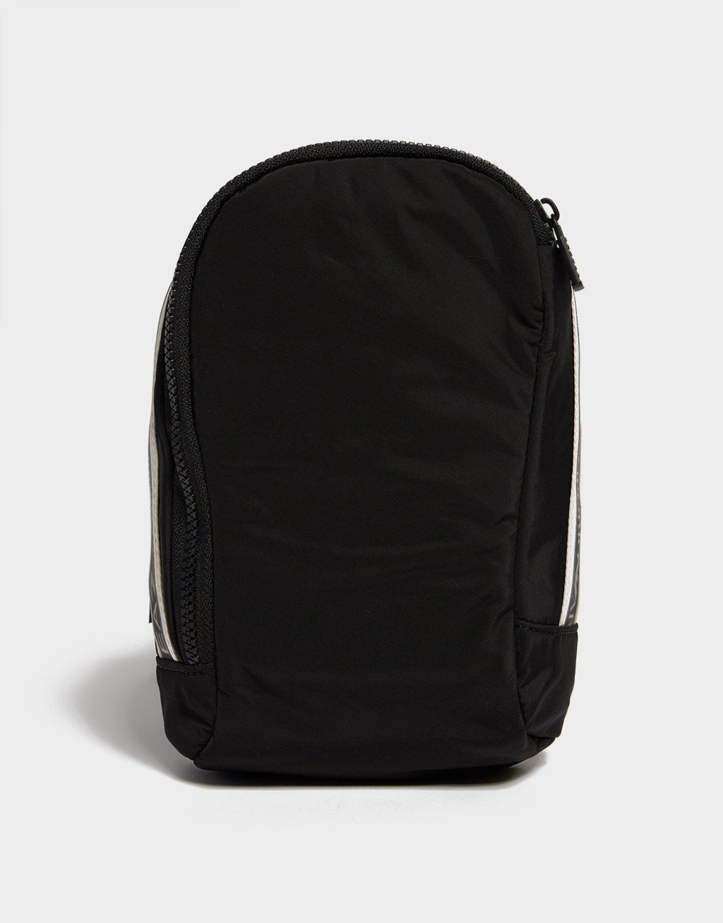 Tape Sling Bag