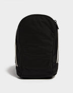 Tape Sling Bag