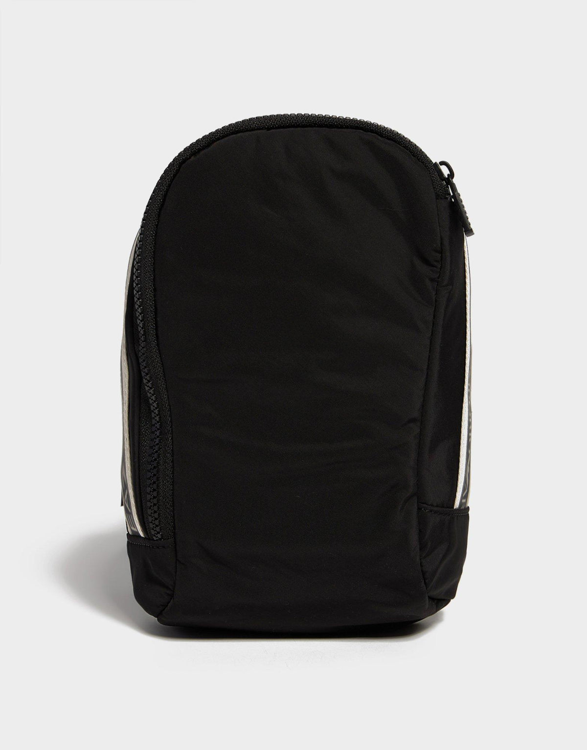 Tape Sling Bag