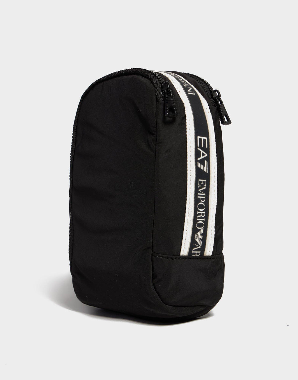 Tape Sling Bag
