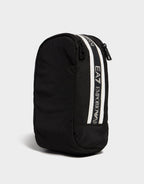 Tape Sling Bag