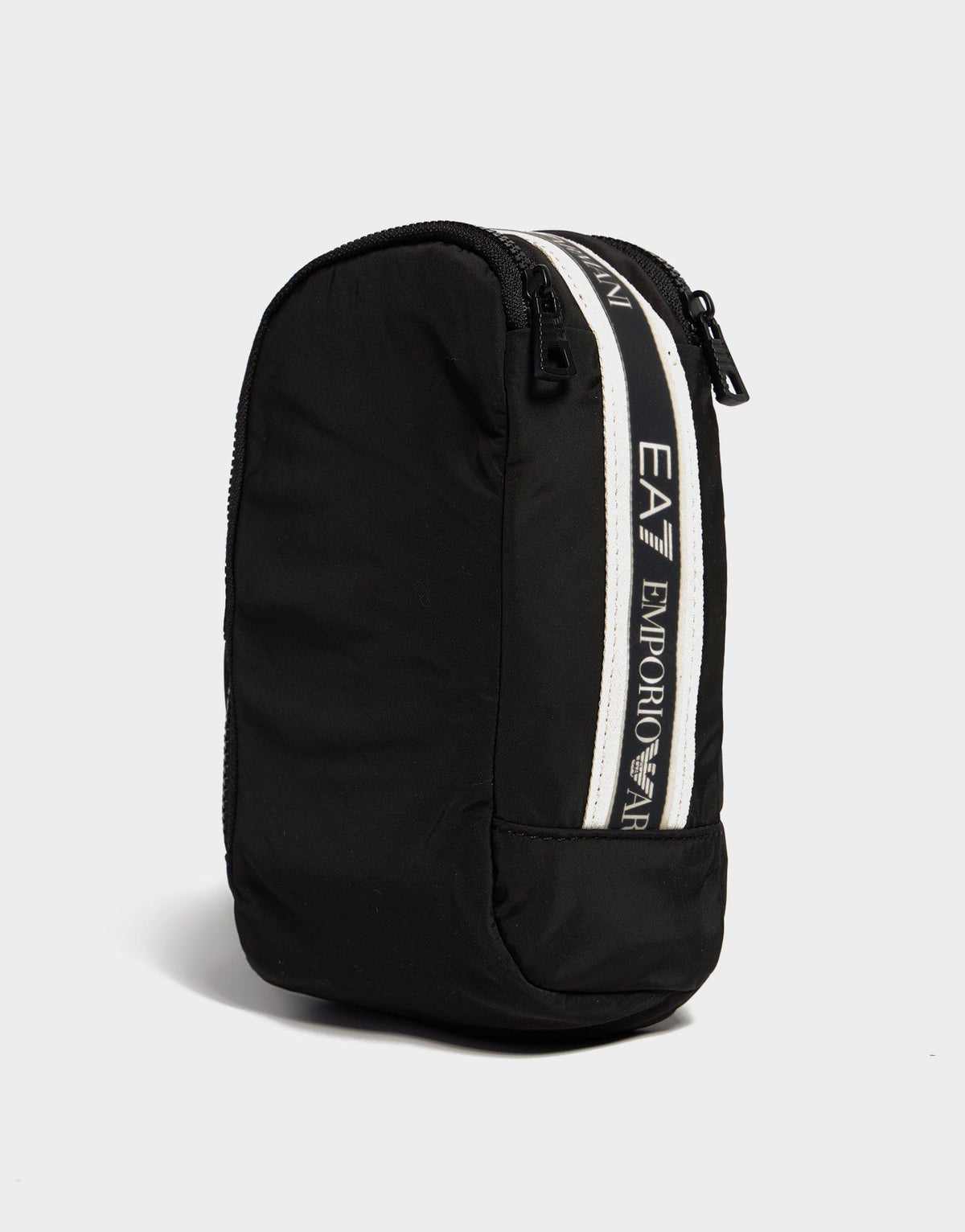 Tape Sling Bag